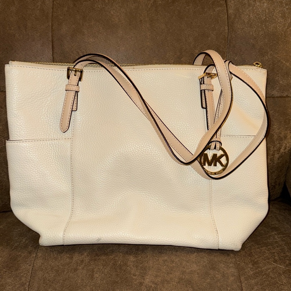 Michael Kors Tote Bag